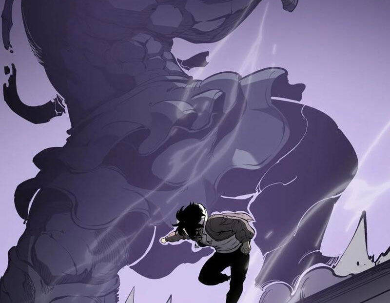 Ta Nhặt Rác Thượng Vương Giả - Chapter 38 - Page 122