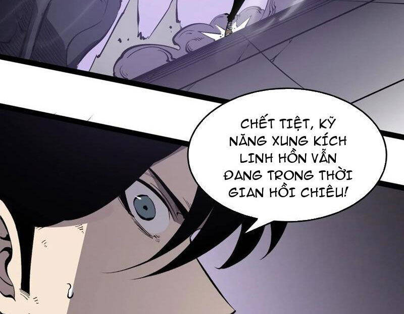 Ta Nhặt Rác Thượng Vương Giả - Chapter 38 - Page 123
