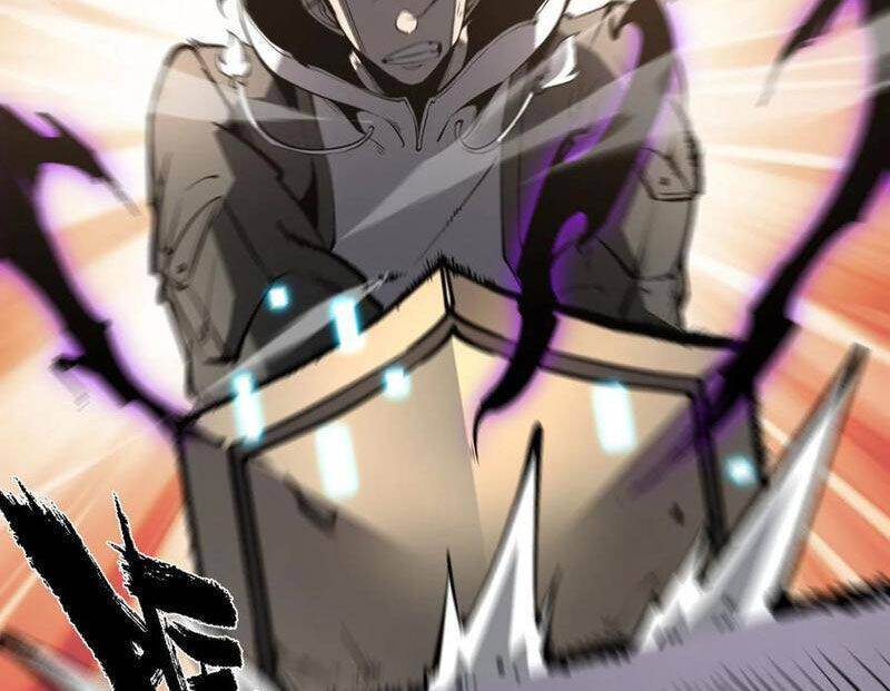 Ta Nhặt Rác Thượng Vương Giả - Chapter 38 - Page 126