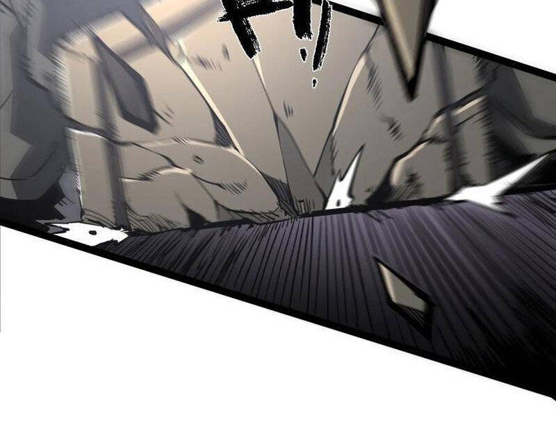 Ta Nhặt Rác Thượng Vương Giả - Chapter 38 - Page 128