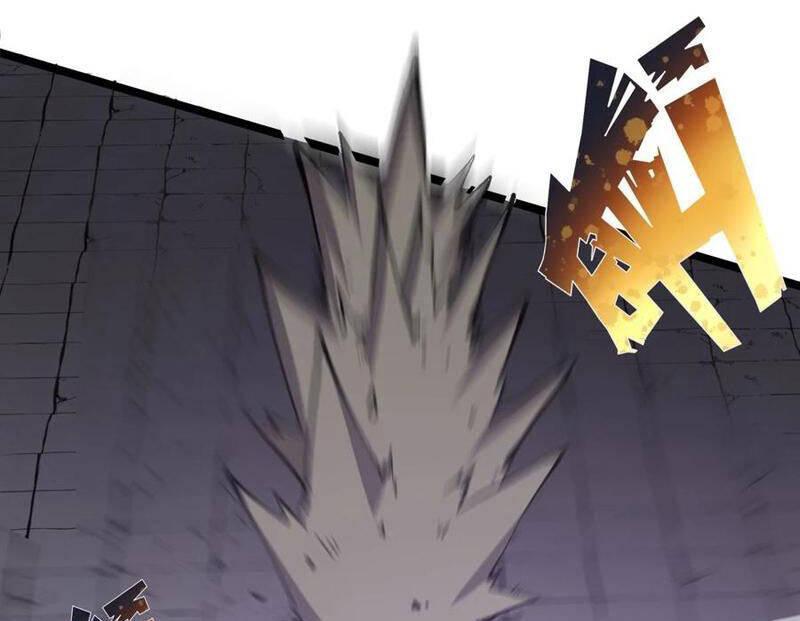 Ta Nhặt Rác Thượng Vương Giả - Chapter 38 - Page 129