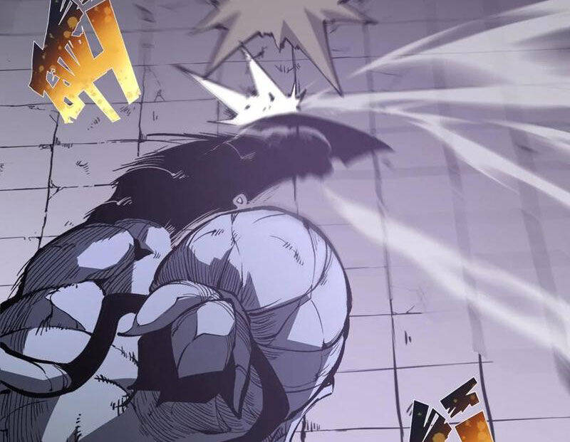 Ta Nhặt Rác Thượng Vương Giả - Chapter 38 - Page 130