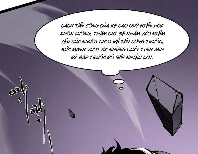 Ta Nhặt Rác Thượng Vương Giả - Chapter 38 - Page 133