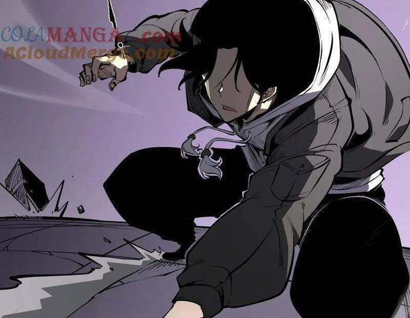 Ta Nhặt Rác Thượng Vương Giả - Chapter 38 - Page 134