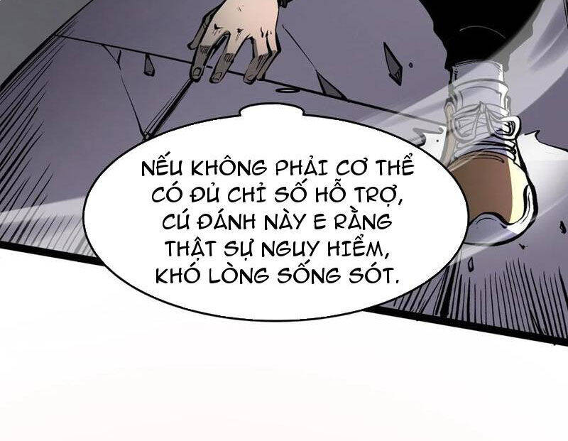Ta Nhặt Rác Thượng Vương Giả - Chapter 38 - Page 135