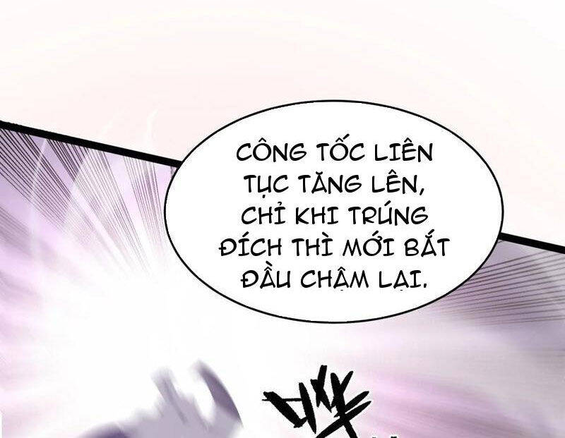 Ta Nhặt Rác Thượng Vương Giả - Chapter 38 - Page 136