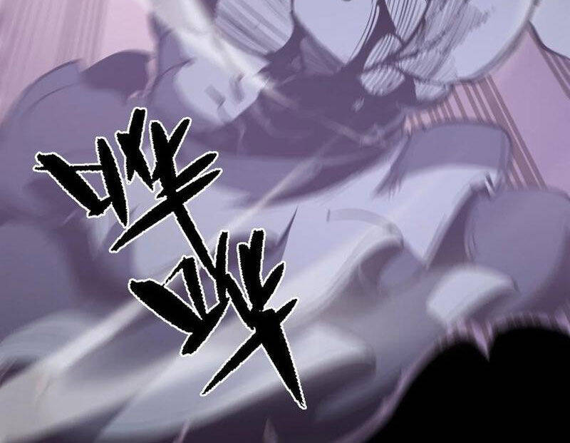 Ta Nhặt Rác Thượng Vương Giả - Chapter 38 - Page 138