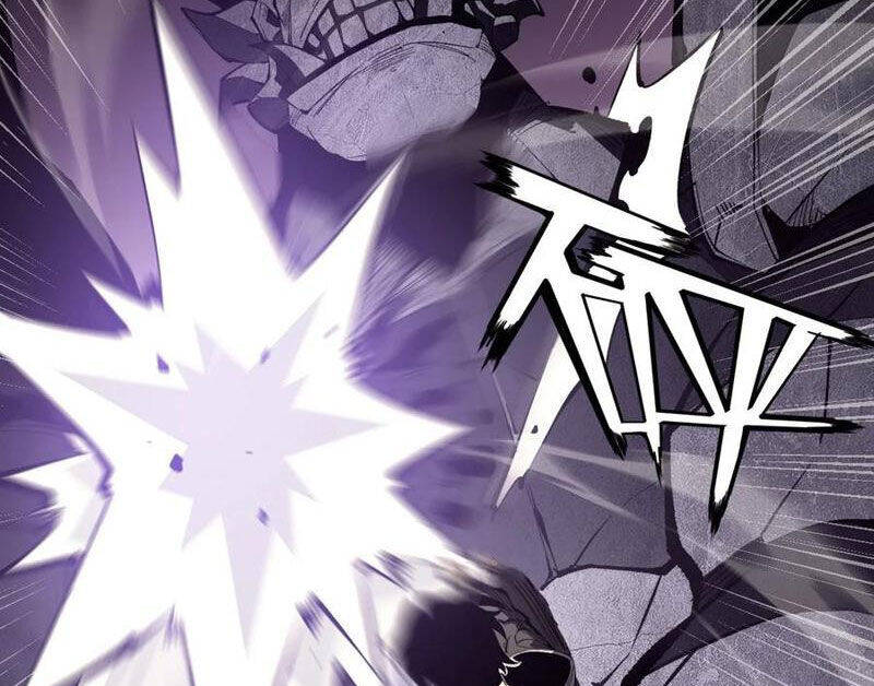 Ta Nhặt Rác Thượng Vương Giả - Chapter 38 - Page 14