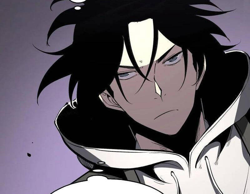 Ta Nhặt Rác Thượng Vương Giả - Chapter 38 - Page 140