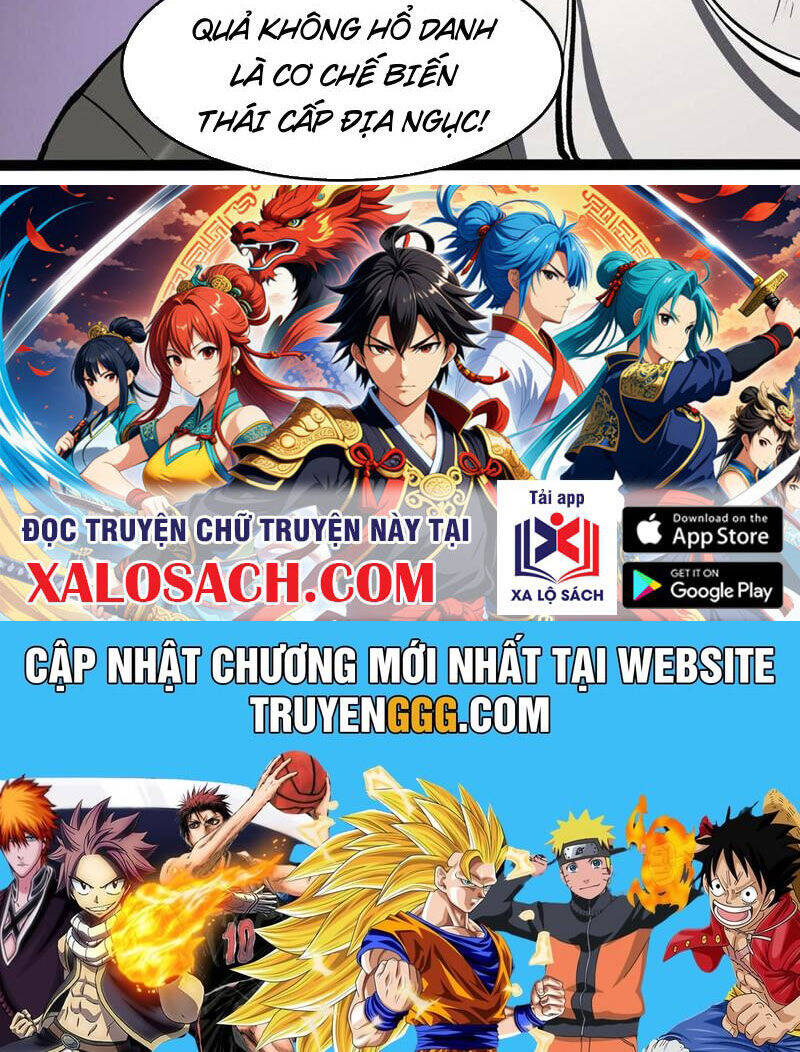 Ta Nhặt Rác Thượng Vương Giả - Chapter 38 - Page 141