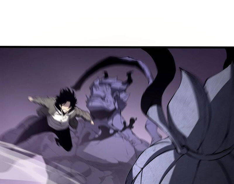 Ta Nhặt Rác Thượng Vương Giả - Chapter 38 - Page 21