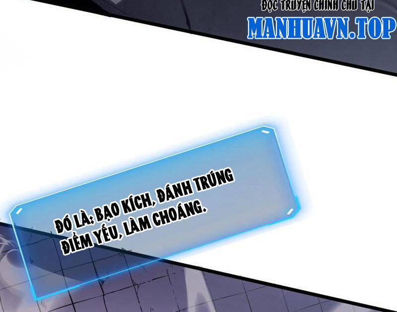Ta Nhặt Rác Thượng Vương Giả - Chapter 38 - Page 23