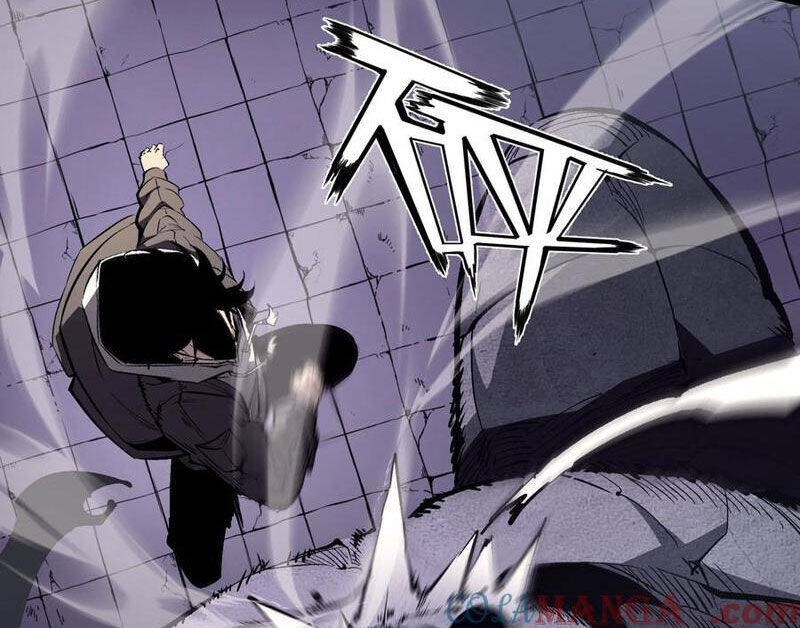 Ta Nhặt Rác Thượng Vương Giả - Chapter 38 - Page 24