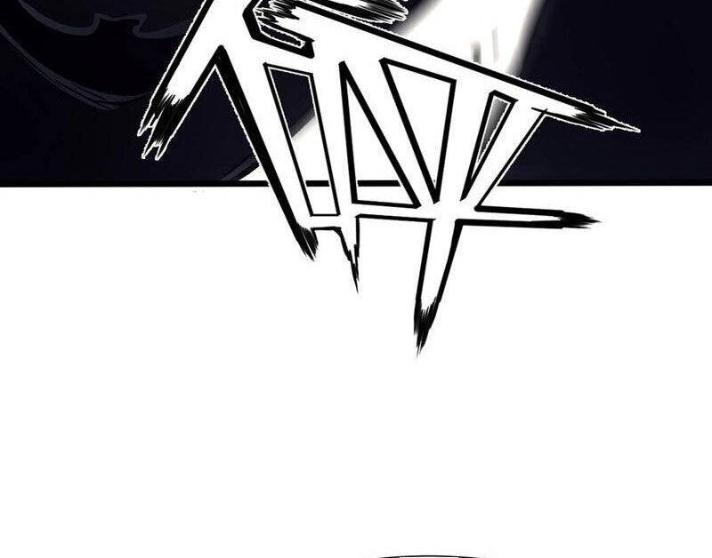 Ta Nhặt Rác Thượng Vương Giả - Chapter 38 - Page 26