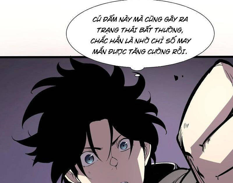 Ta Nhặt Rác Thượng Vương Giả - Chapter 38 - Page 27