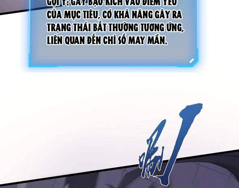 Ta Nhặt Rác Thượng Vương Giả - Chapter 38 - Page 29