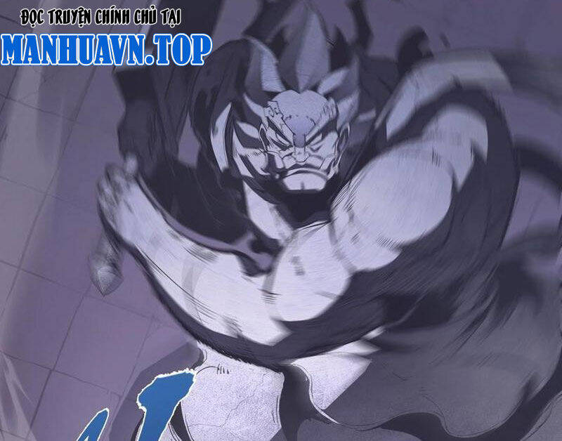 Ta Nhặt Rác Thượng Vương Giả - Chapter 38 - Page 30