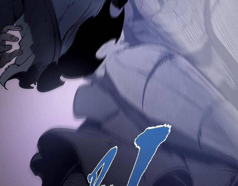 Ta Nhặt Rác Thượng Vương Giả - Chapter 38 - Page 34