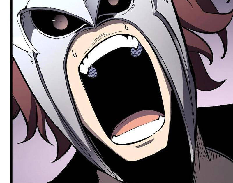 Ta Nhặt Rác Thượng Vương Giả - Chapter 38 - Page 36