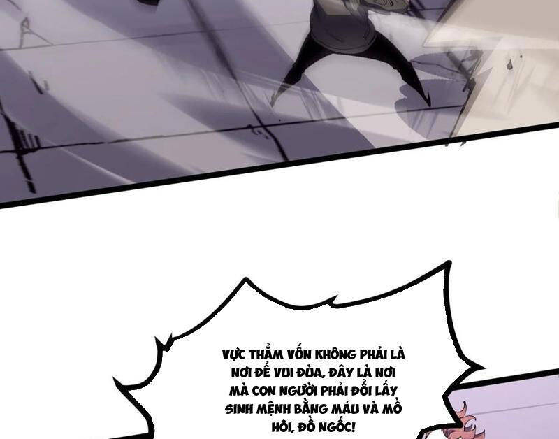 Ta Nhặt Rác Thượng Vương Giả - Chapter 38 - Page 4