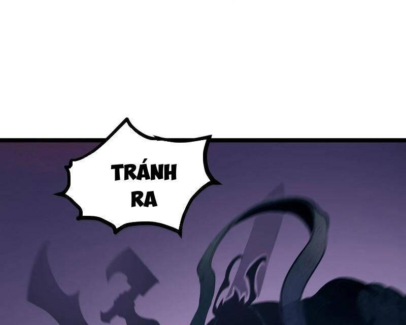 Ta Nhặt Rác Thượng Vương Giả - Chapter 38 - Page 43