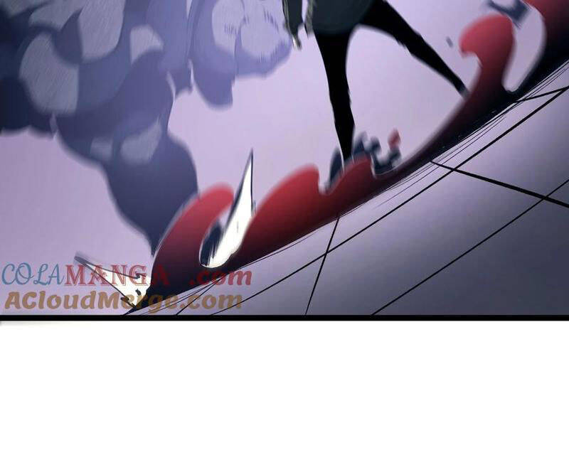 Ta Nhặt Rác Thượng Vương Giả - Chapter 38 - Page 45