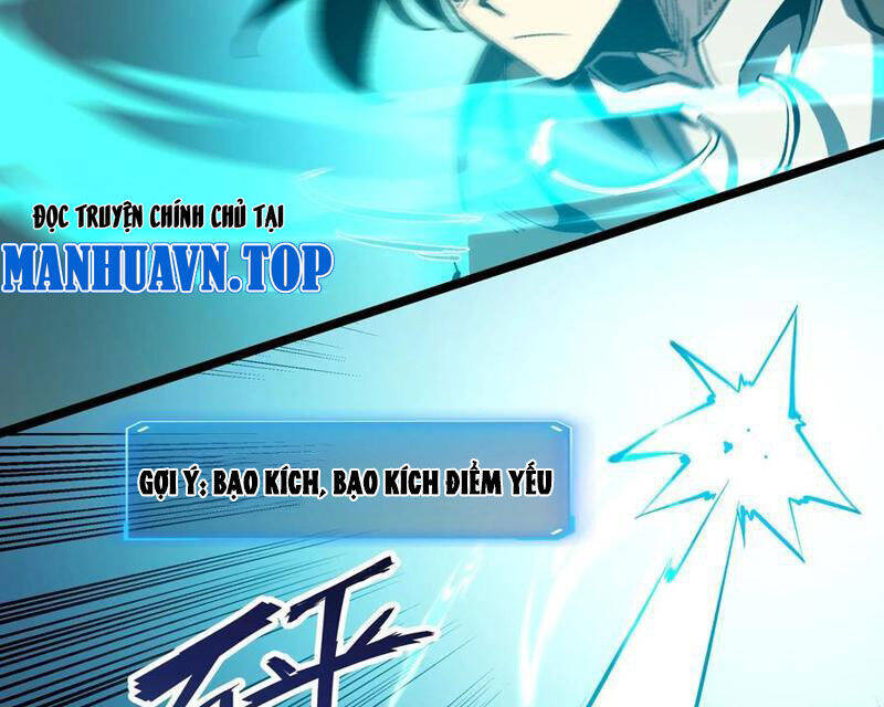 Ta Nhặt Rác Thượng Vương Giả - Chapter 38 - Page 49