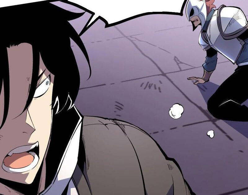 Ta Nhặt Rác Thượng Vương Giả - Chapter 38 - Page 5