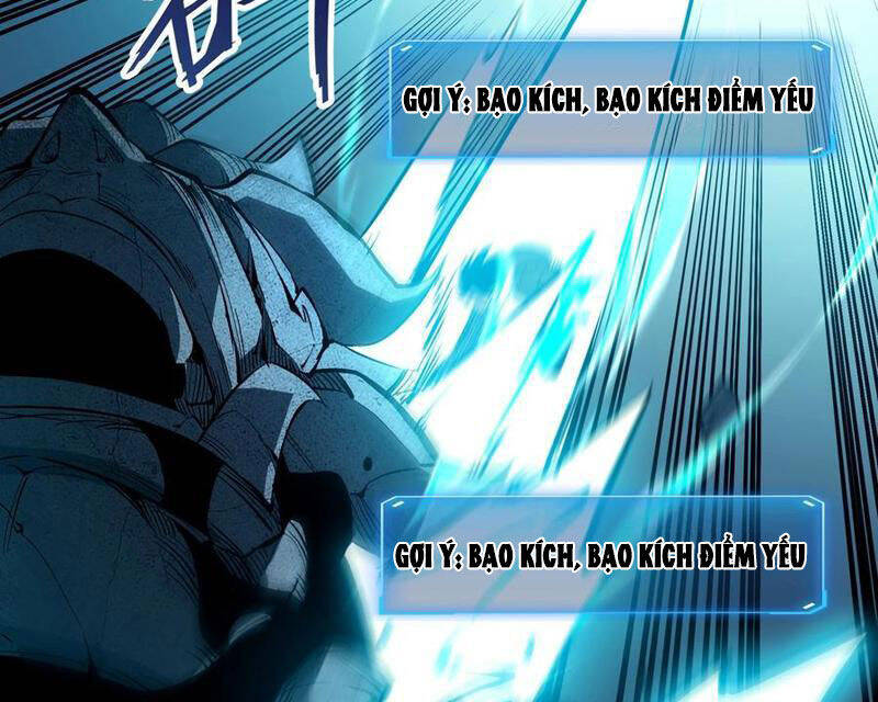 Ta Nhặt Rác Thượng Vương Giả - Chapter 38 - Page 50