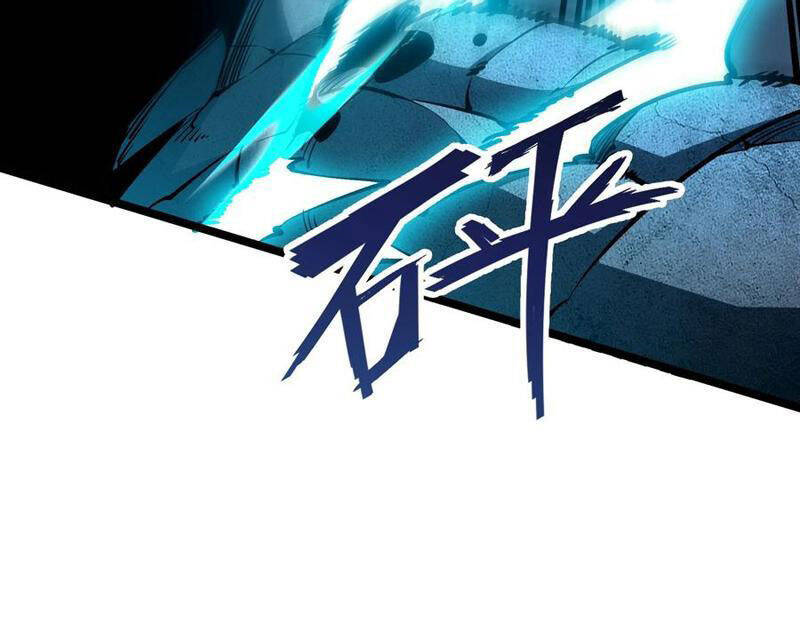 Ta Nhặt Rác Thượng Vương Giả - Chapter 38 - Page 51