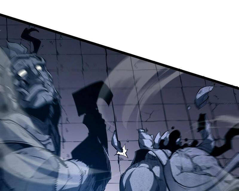 Ta Nhặt Rác Thượng Vương Giả - Chapter 38 - Page 52