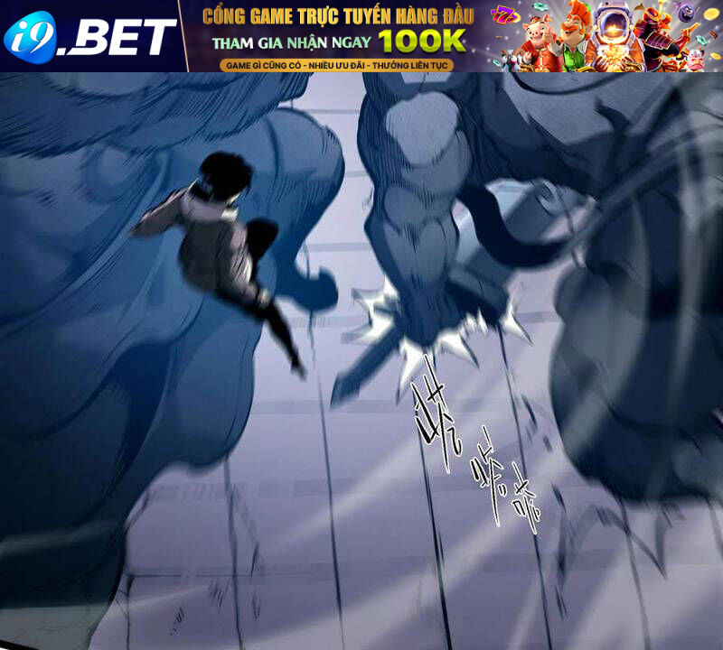 Ta Nhặt Rác Thượng Vương Giả - Chapter 38 - Page 53