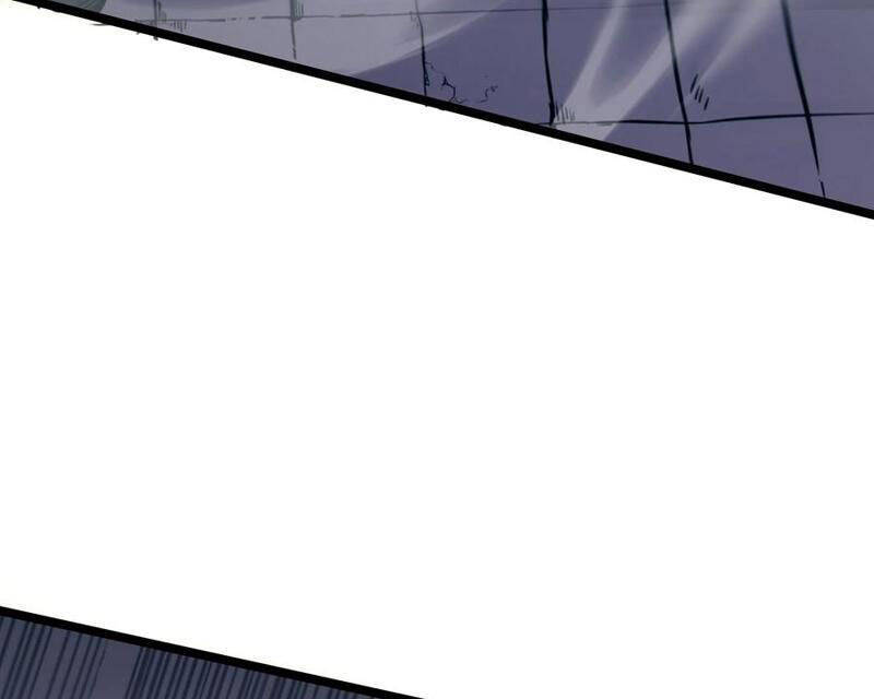 Ta Nhặt Rác Thượng Vương Giả - Chapter 38 - Page 54