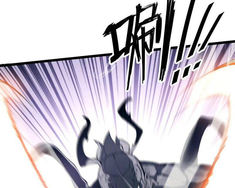 Ta Nhặt Rác Thượng Vương Giả - Chapter 38 - Page 57