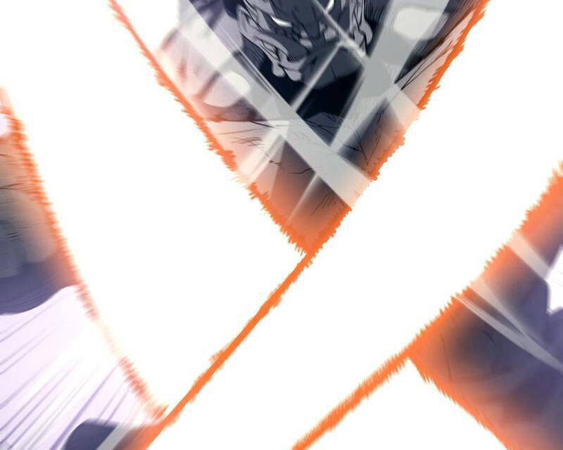 Ta Nhặt Rác Thượng Vương Giả - Chapter 38 - Page 58