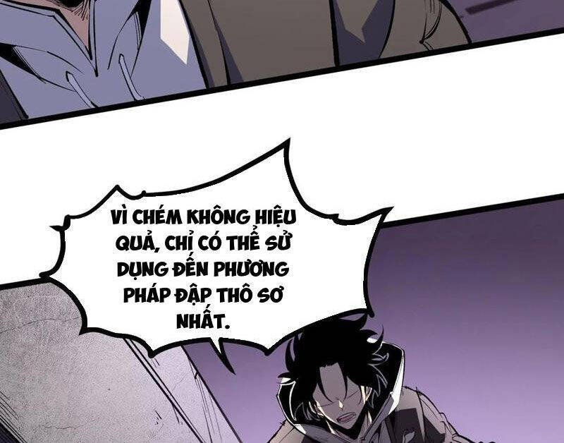 Ta Nhặt Rác Thượng Vương Giả - Chapter 38 - Page 6