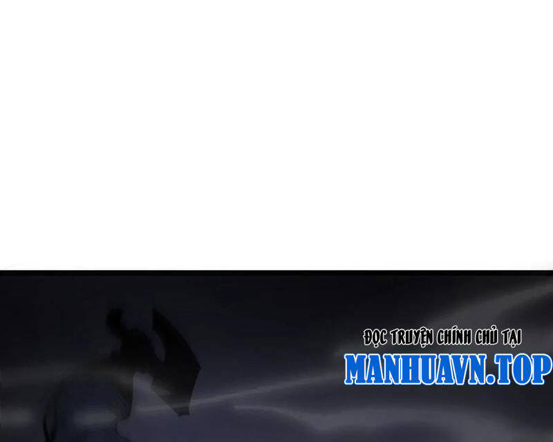 Ta Nhặt Rác Thượng Vương Giả - Chapter 38 - Page 61