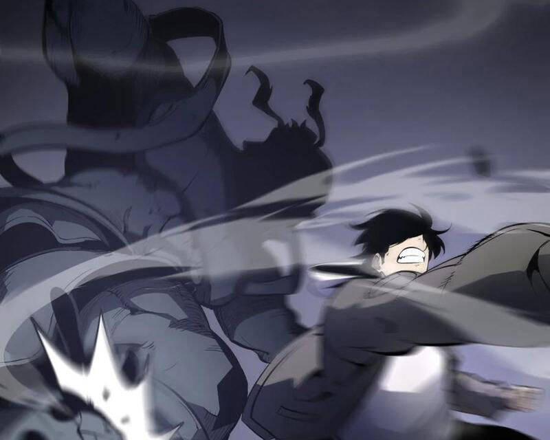 Ta Nhặt Rác Thượng Vương Giả - Chapter 38 - Page 62