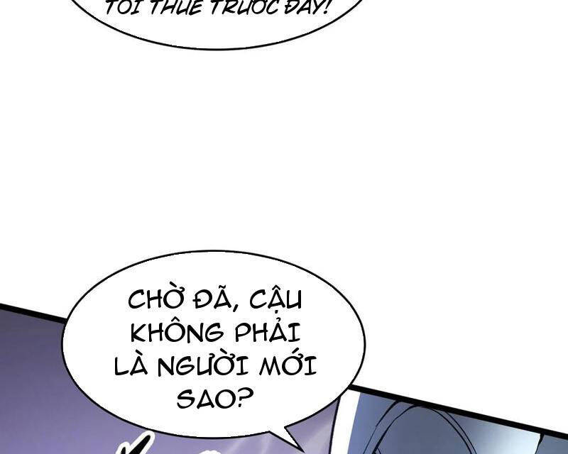 Ta Nhặt Rác Thượng Vương Giả - Chapter 38 - Page 66