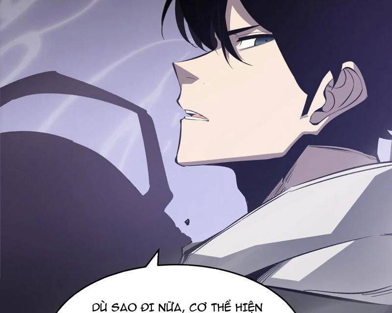 Ta Nhặt Rác Thượng Vương Giả - Chapter 38 - Page 70