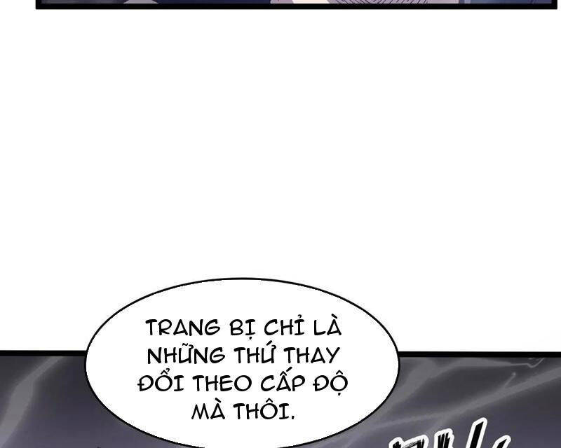 Ta Nhặt Rác Thượng Vương Giả - Chapter 38 - Page 73