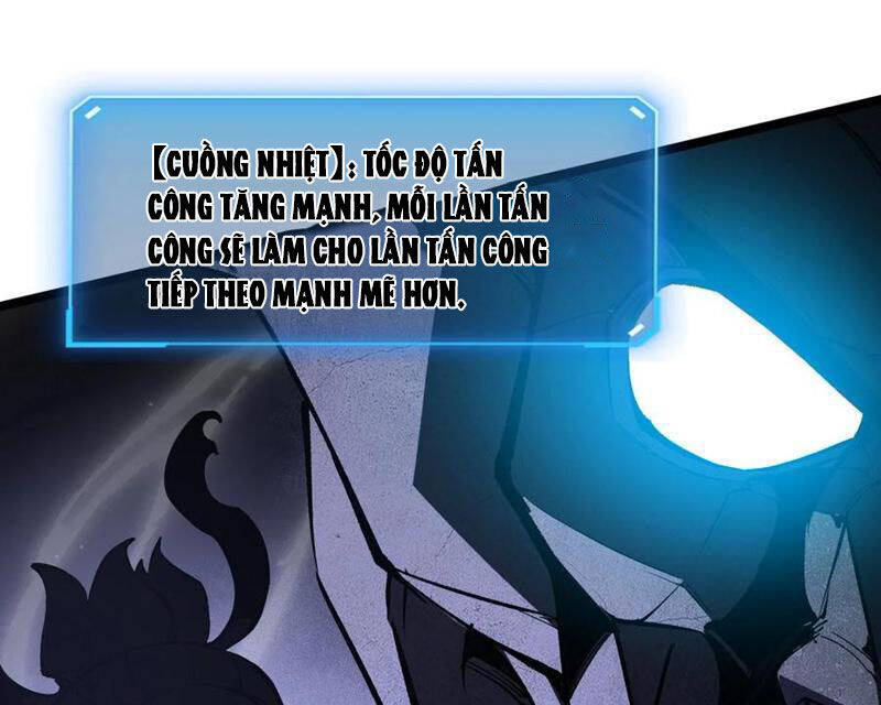 Ta Nhặt Rác Thượng Vương Giả - Chapter 38 - Page 77