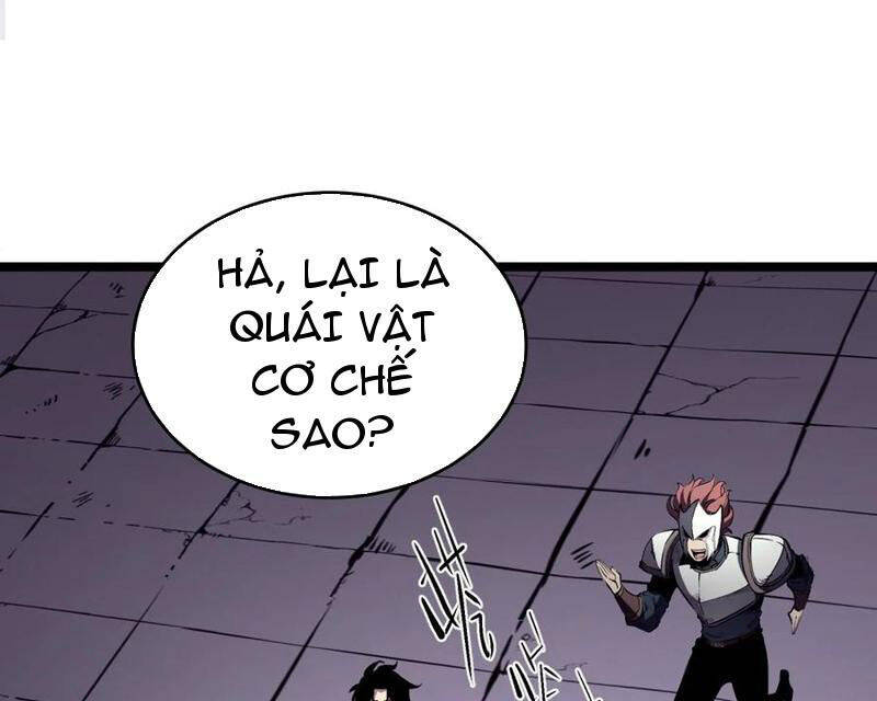 Ta Nhặt Rác Thượng Vương Giả - Chapter 38 - Page 81