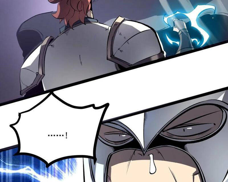 Ta Nhặt Rác Thượng Vương Giả - Chapter 38 - Page 91