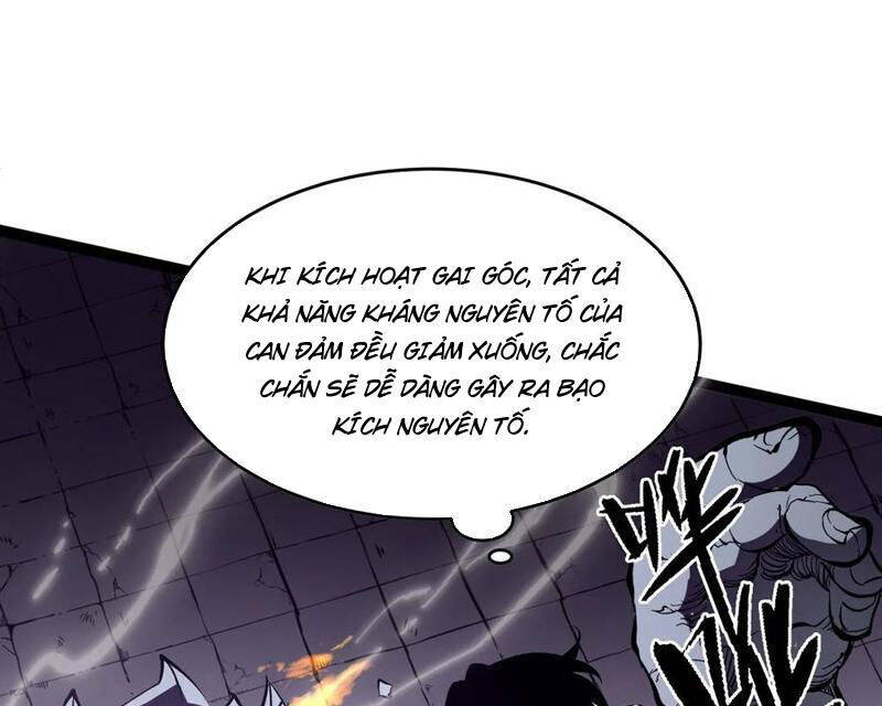 Ta Nhặt Rác Thượng Vương Giả - Chapter 38 - Page 93