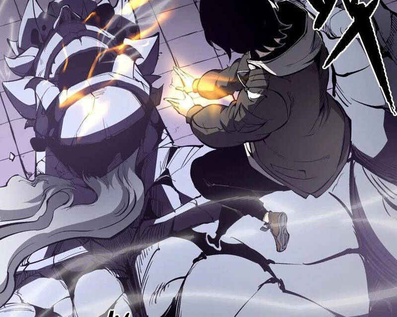 Ta Nhặt Rác Thượng Vương Giả - Chapter 38 - Page 94