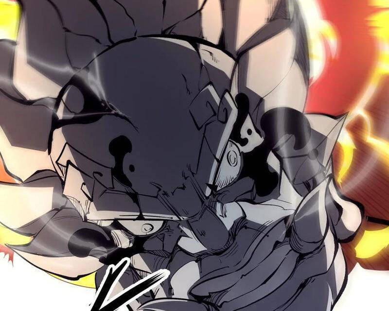 Ta Nhặt Rác Thượng Vương Giả - Chapter 38 - Page 98