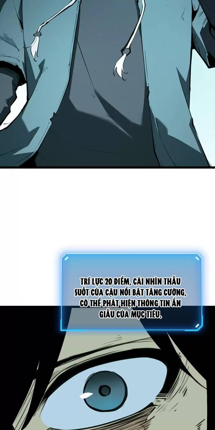 Ta Nhặt Rác Thượng Vương Giả - Chapter 6 - Page 15