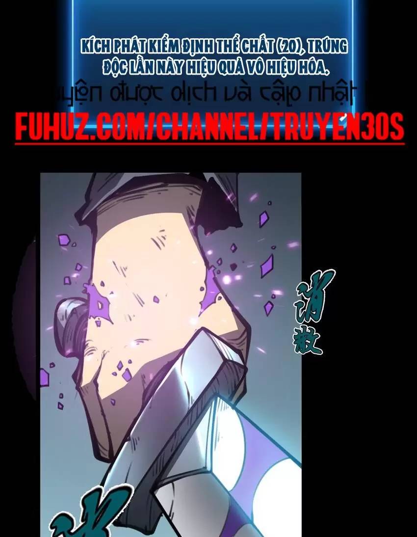 Ta Nhặt Rác Thượng Vương Giả - Chapter 6 - Page 29