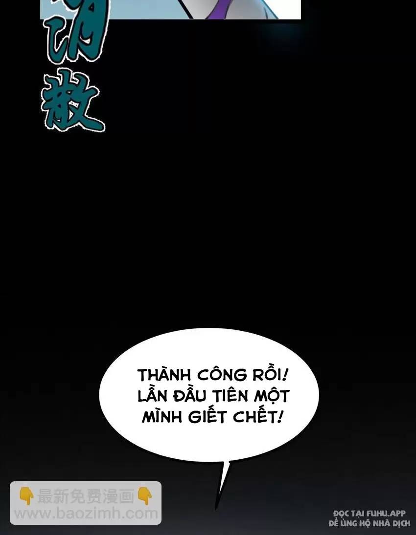 Ta Nhặt Rác Thượng Vương Giả - Chapter 6 - Page 30